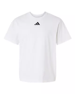 Adidas® Men's Fresh T-Shirt