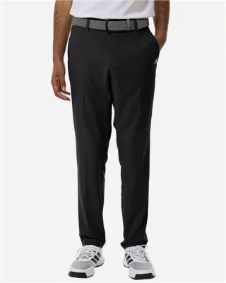 Adidas® Men's Golf Tapered Pants