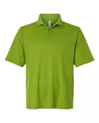 CORE365™ Men's Nova Performance Pique Polo Shirt