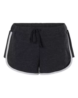 BOXERCRAFT Women's French Terry Shorts