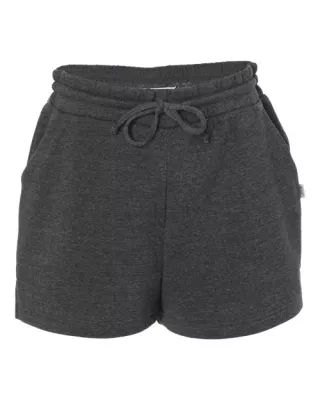 BOXERCRAFT Women's Fleece Shorts