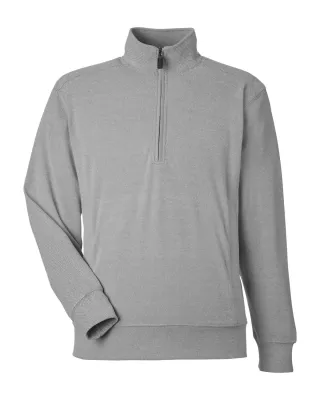 J. America® Unisex Element Fleece Crewneck Sweatshirt