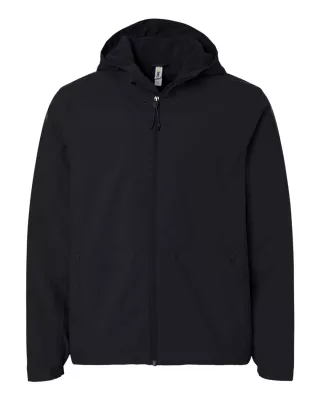 CORE365™ Men's Barrier All Season Jacket