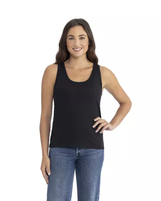 Next Level Apparel® Women's Cotton Tank Top