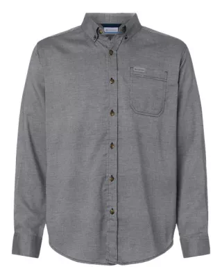 Columbia® Men's Rapid Rivers™ II Shirt