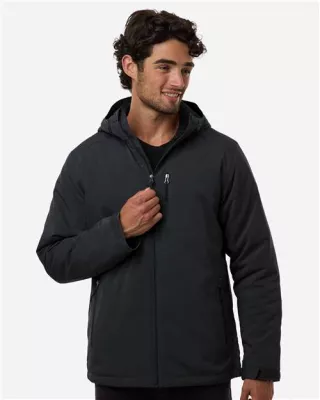 Columbia® Men's Gate Racer™ II Soft Shell Jacket