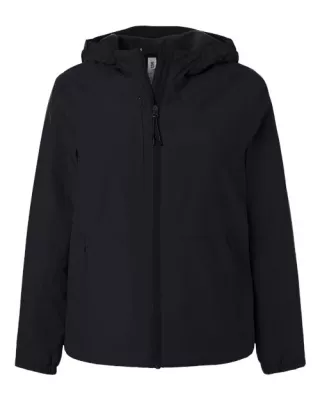 CORE365™ Women's Barrier All Season Jacket
