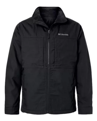 Columbia® Men's Loma Vista™ III Jacket