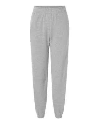 Bella+Canvas® Youth Sponge Fleece Sweatpants