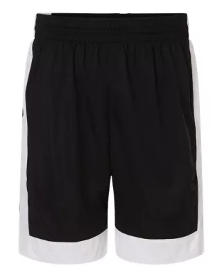 Augusta Sportswear® Unisex Match-Up Basketball Shorts