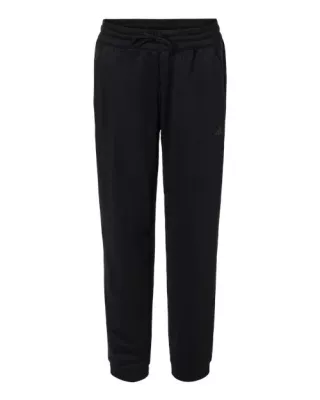 Adidas® Women's Game & Go Fleece Sweatpants