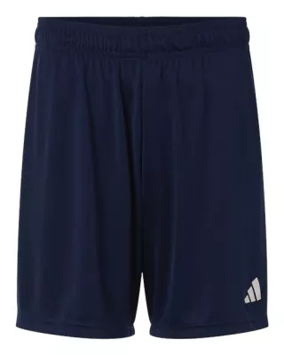 Adidas® Men's Entrada 26 Shorts