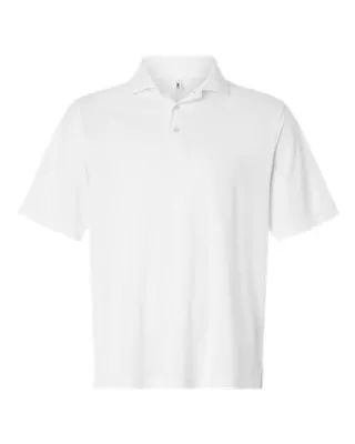 CORE365™ Men's Tall Nova Performance Pique Polo Shirt