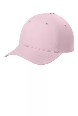 Port Authority® All-Day Performance UPF Ponytail Cap