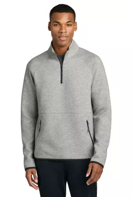 Sport-Tek® Phenom 1/4-Zip Sweatshirt