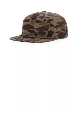 Richardson Printed Umpqua Gramps Hat