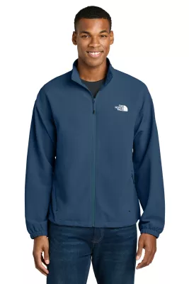 The North Face® Mountain Horizon Jacket