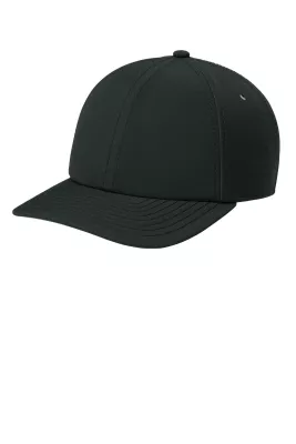 OGIO® Kinetic Unstructured Adjustable Cap