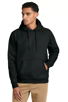 Stanley/Stella Unisex Striker Hooded Sweatshirt