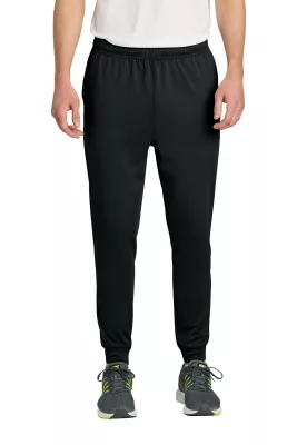 Richardson Charge Performance Fleece Jogger
