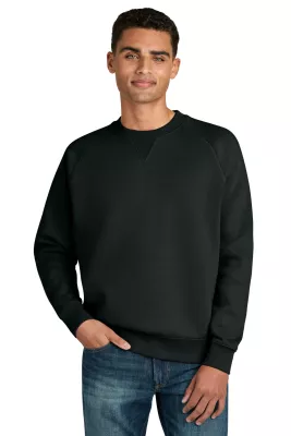 Stanley/Stella Unisex Knoxer Crewneck Sweatshirt
