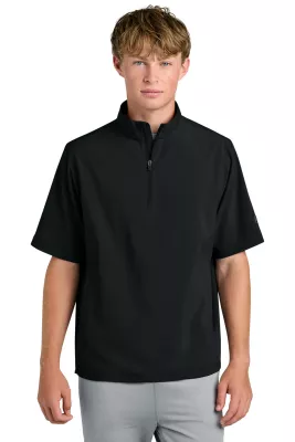 Richardson Barrage Wind Shirt