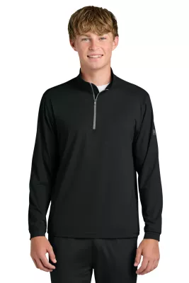 Richardson Vertex 1/4-Zip Pullover