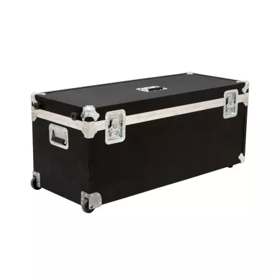 Premium Hard Case