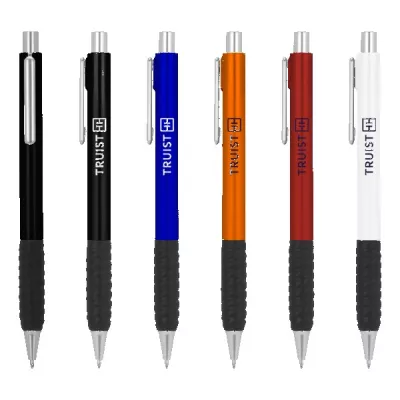 Glaze Recycled Pen