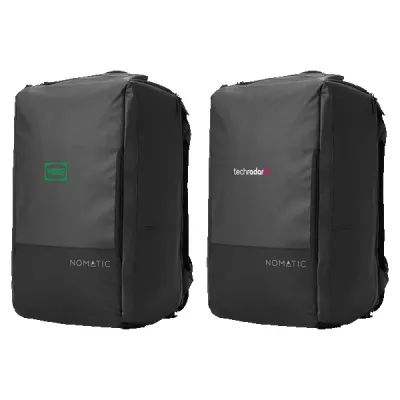 Nomatic 40L Travel Bag