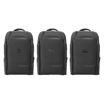 Nomatic 20L Travel Pack
