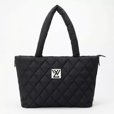 Venus 17" Laptop Tote