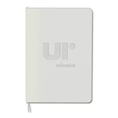 Colorpulse Soft Cover Journal