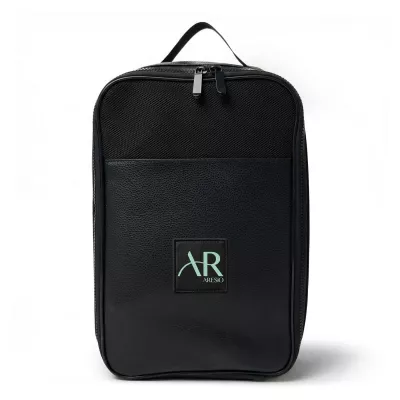 Stride Golf Shoe Bag