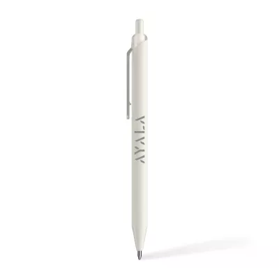 Spark Recycled Plastic Ballpoint Pen