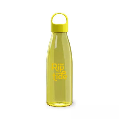 Easy Breezy 800ml / 27oz Rpet Bottle