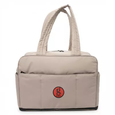 Zoom 17" Laptop Duffle