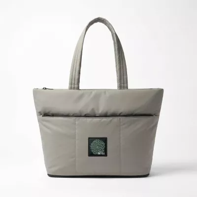 Loop 17" Laptop Tote