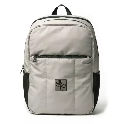 Bounce 17" Laptop Backpack