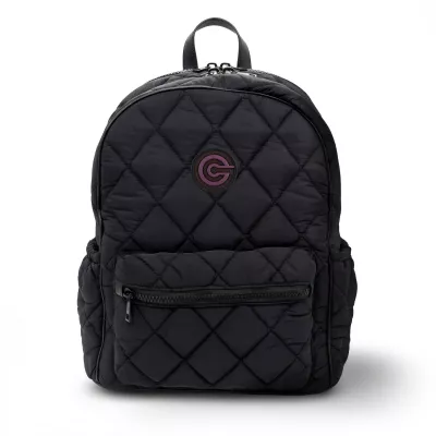 Mira 17" Laptop Backpack