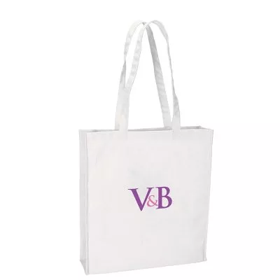 Recycled Harvesta Tote Bag