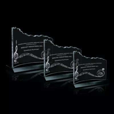 Minden Award