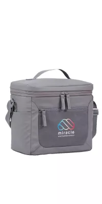 Alpine 12 Can Cooler