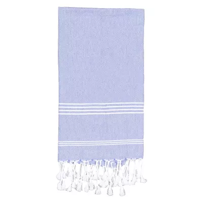 Peshtemal Hand Towel