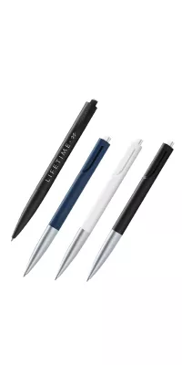 LAMY noto Ballpoint Pen