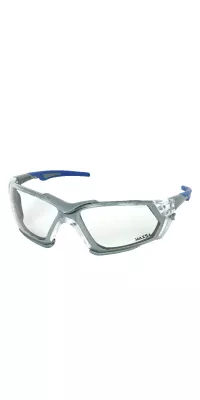 Bouton Optical Fortify Clear Lens