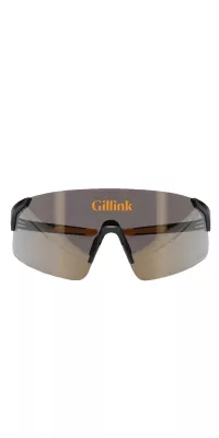 Bouton Optical Site Boss Gold Lens