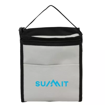 12 Can Lunch Cooler