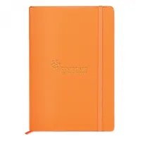 Neoskin Hard Cover Journal