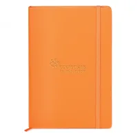 Neoskin Hard Cover Journal